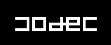 codec