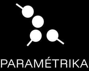 Parametrika