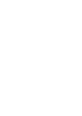 ambar ambar